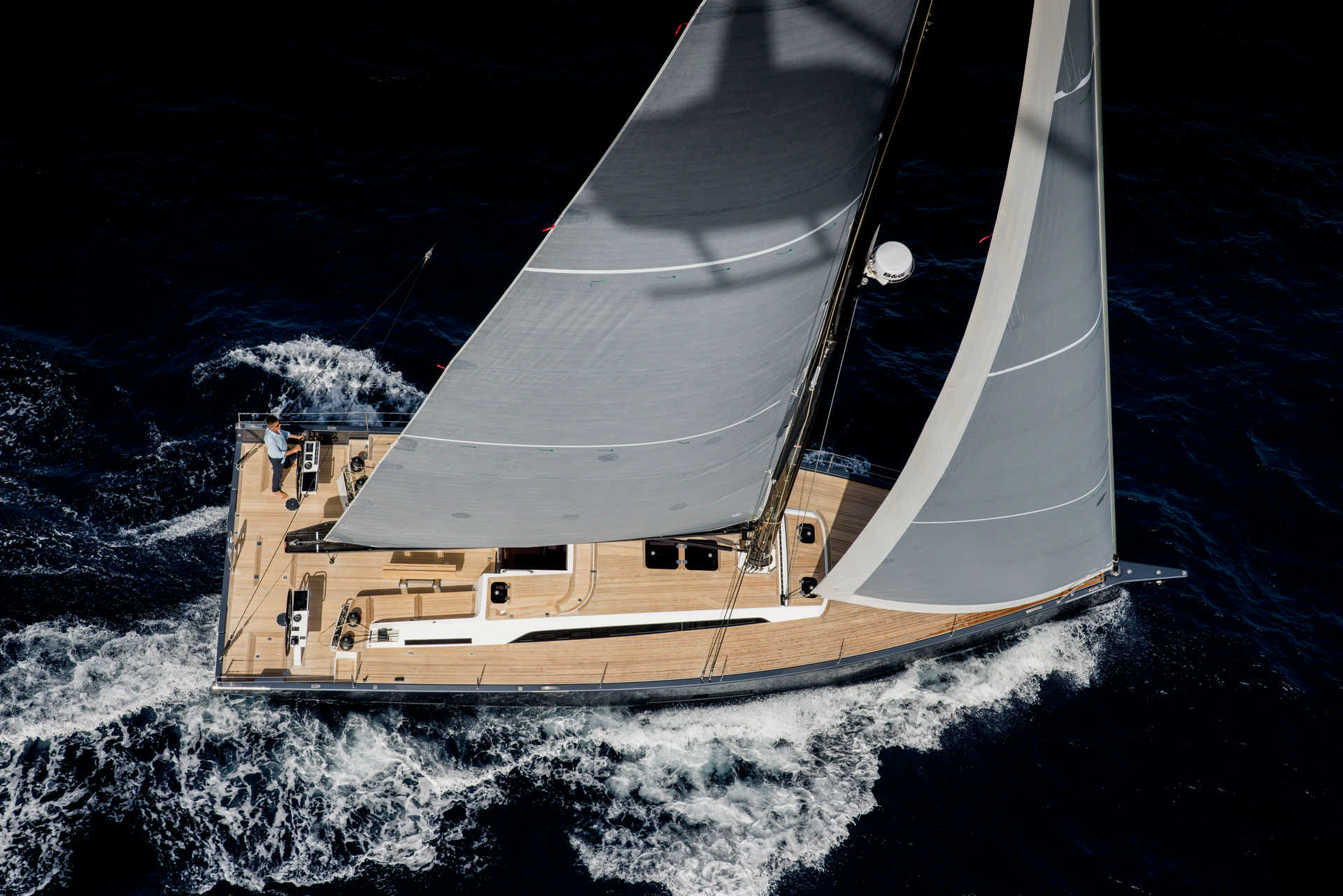 Solaris 50